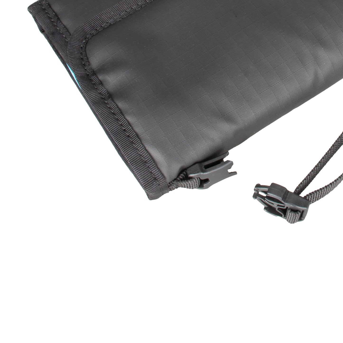 Filter Bag FB100-8
