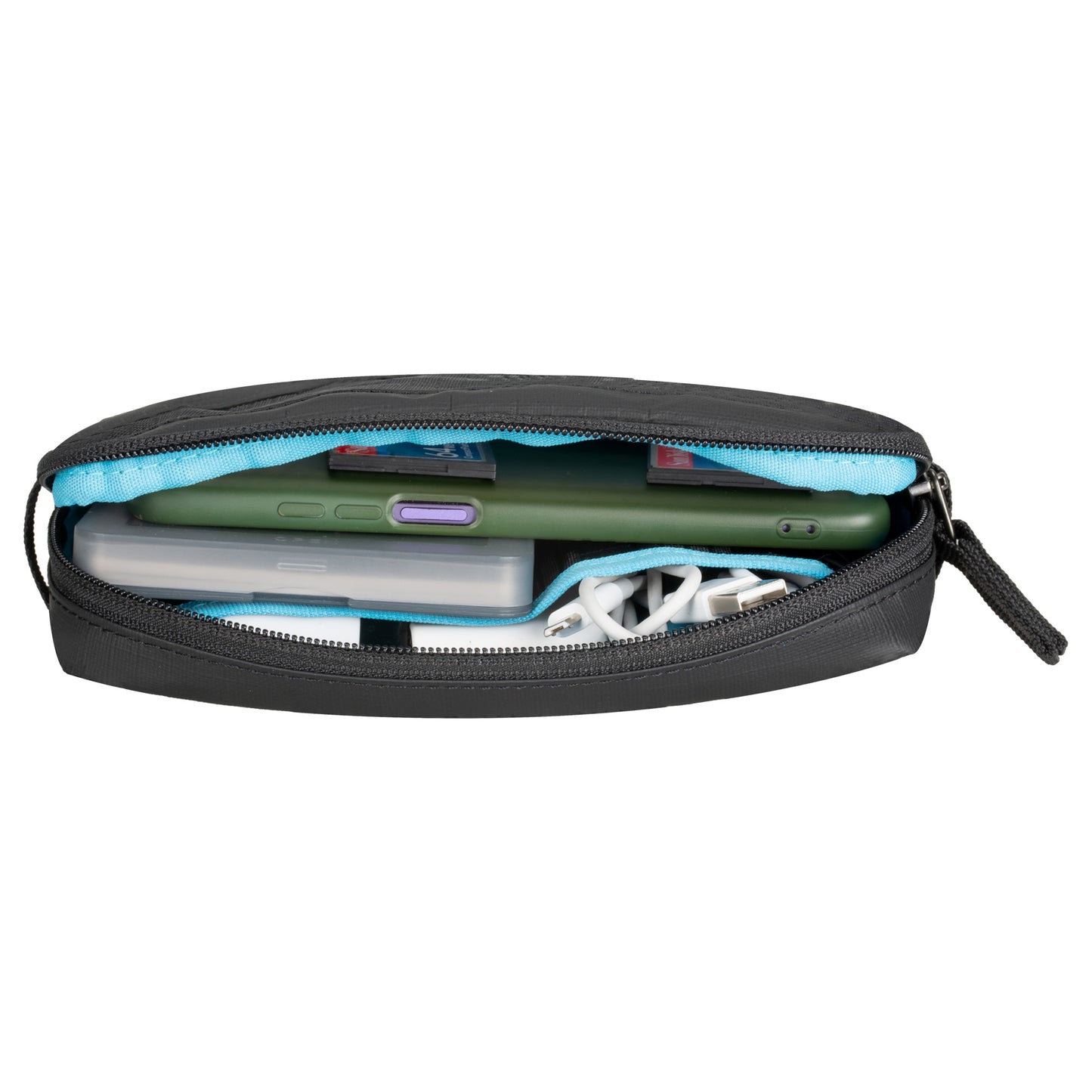 Accessories Storage Bag 1L