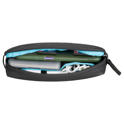 Accessories Storage Bag 1L