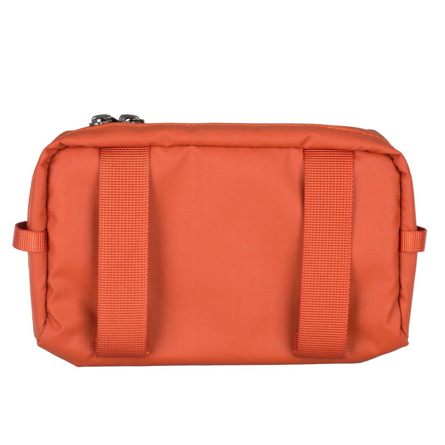 Accessories Storage Bag 1L