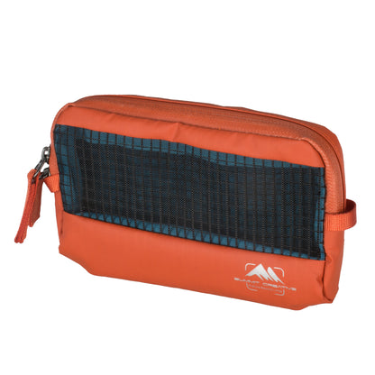 Accessories Storage Bag 1L