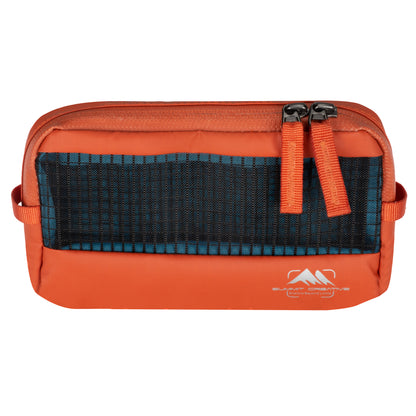 Accessories Storage Bag 1L