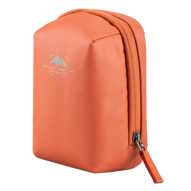 Digital Pouch