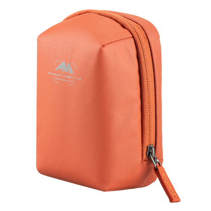 Digital Pouch