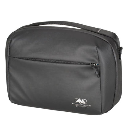 Accessories Storage Bag 3L