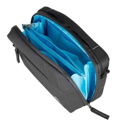 Accessories Storage Bag 3L