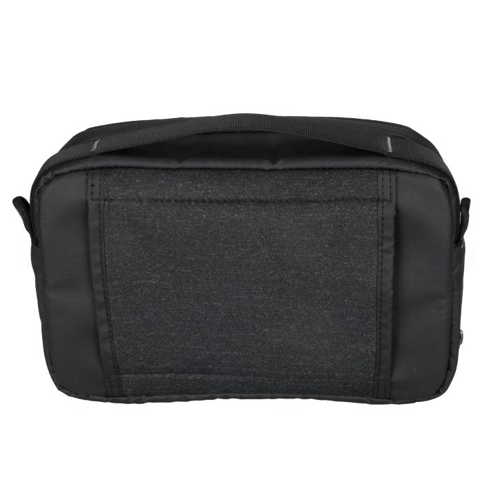 WORX Heavy Duty Nylon Tool Storage Bag - 13x16x9 Inches, Model WA4207