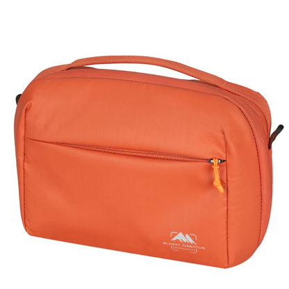 Accessories Storage Bag 3L