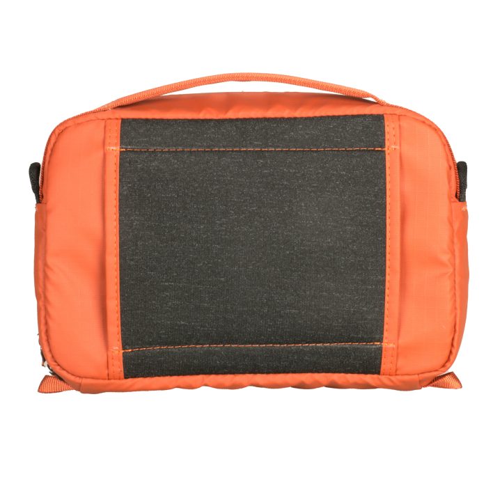 Accessories Storage Bag 3L