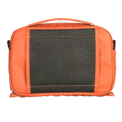 Accessories Storage Bag 3L