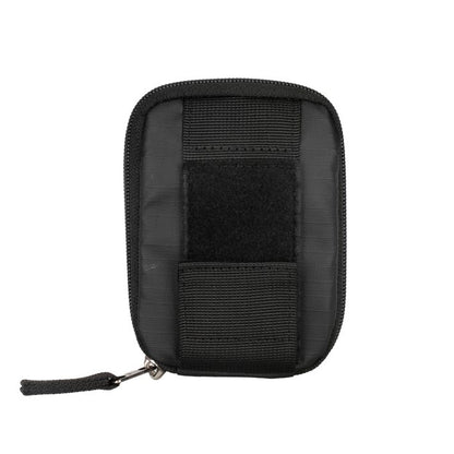 Foldable Accessories Bag