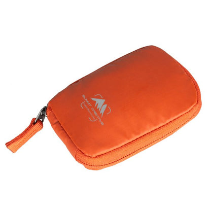 Foldable Accessories Bag