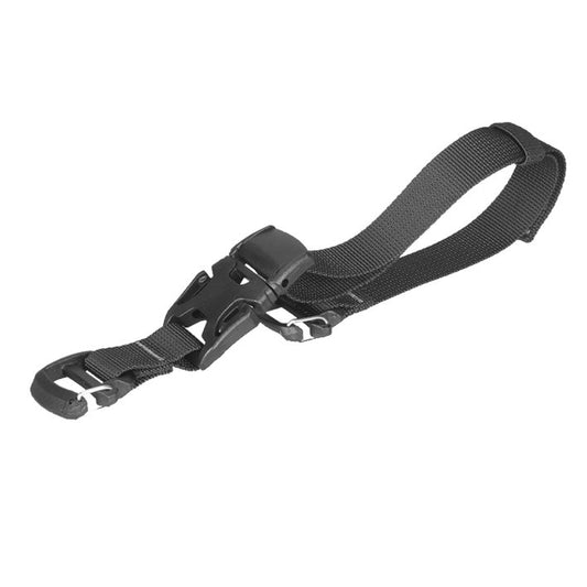 Bottom Accessories Buckle Strap