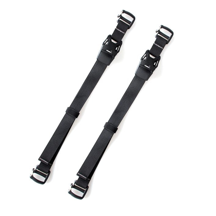 Bottom Accessories Buckle Strap