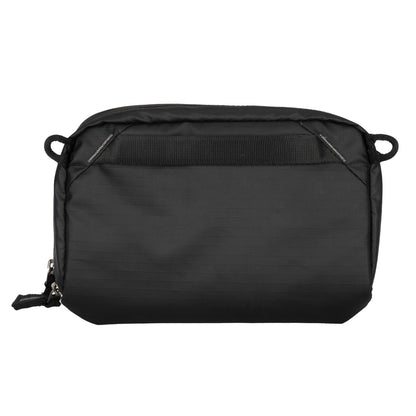 Accessories Storage Bag 2L