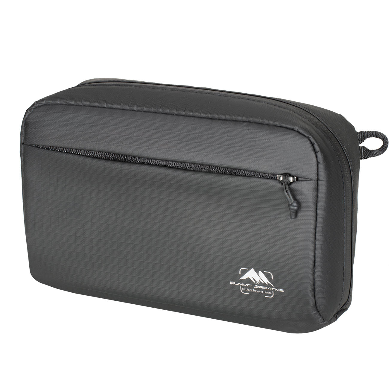 Accessories Storage Bag 2L