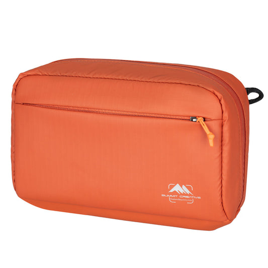 Accessories Storage Bag 2L