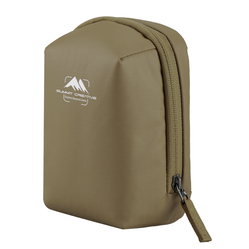 Digital Pouch