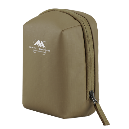 Digital Pouch