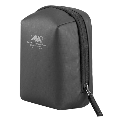 Digital Pouch