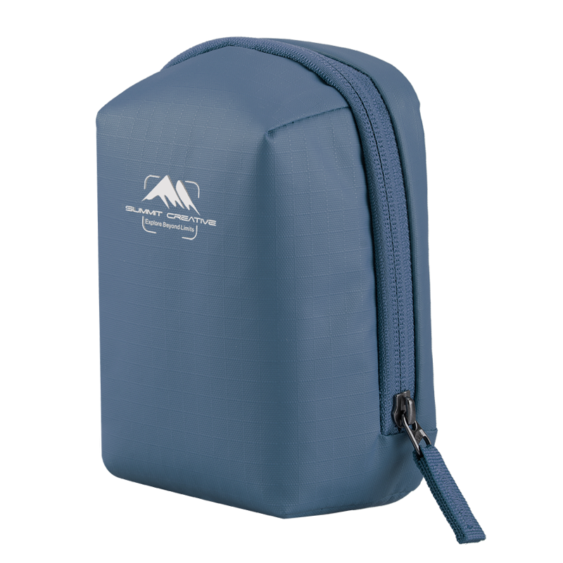 Digital Pouch