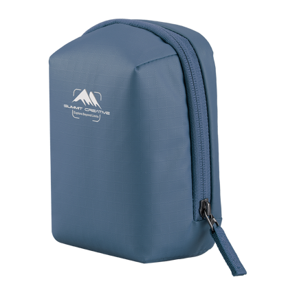 Digital Pouch