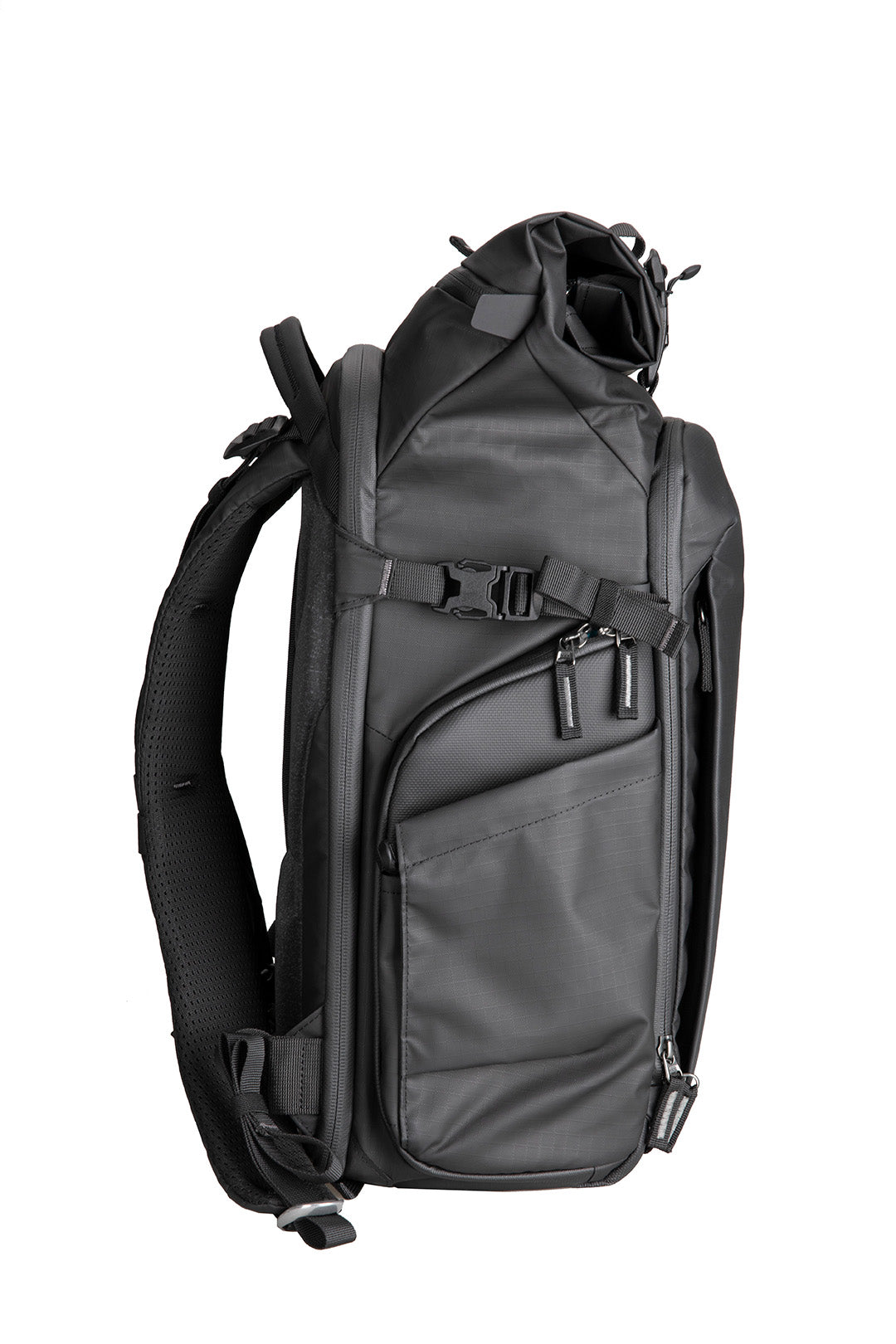 Metropolis Roll-Top 32L Champagne