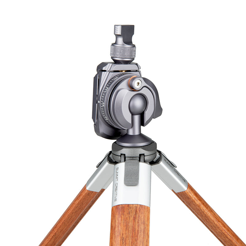 Element X Table Top Tripod