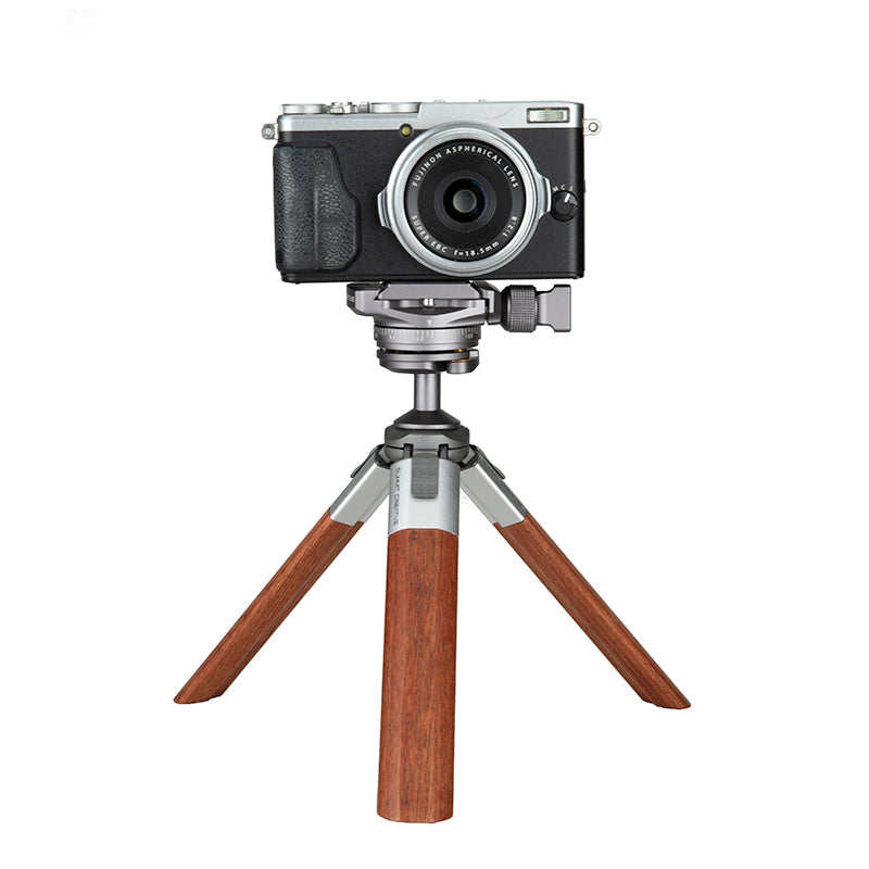 Element X Table Top Tripod