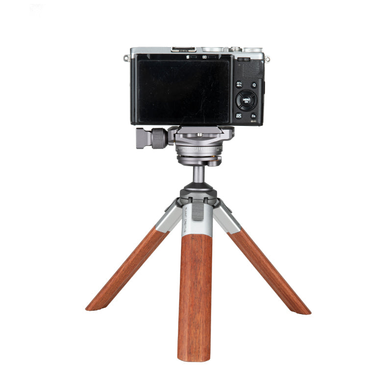 Element X Table Top Tripod