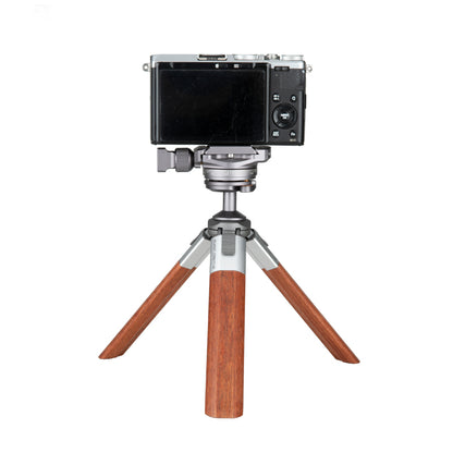 Element X Table Top Tripod