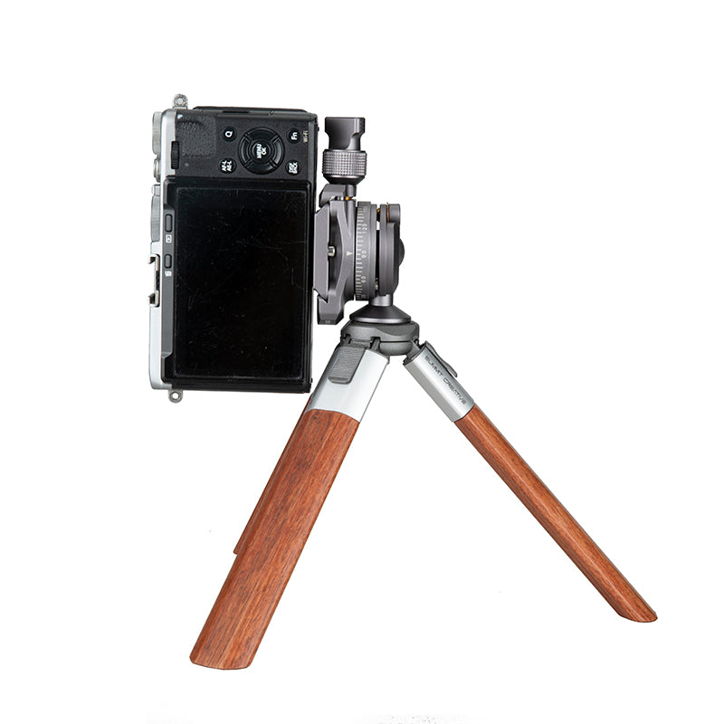 Element X Table Top Tripod