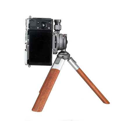 Element X Table Top Tripod