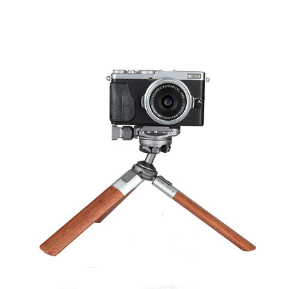 Element X Table Top Tripod