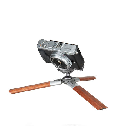Element X Table Top Tripod