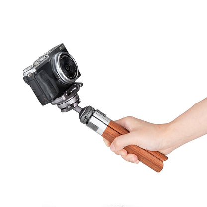 Element X Table Top Tripod
