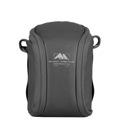 Air Lens Pouch