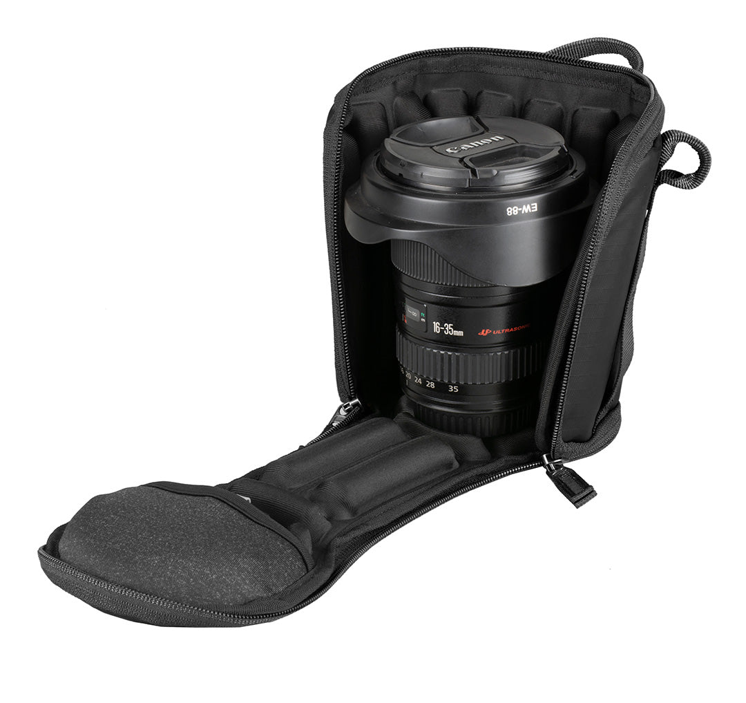 Air Lens Pouch