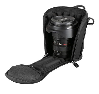 Air Lens Pouch