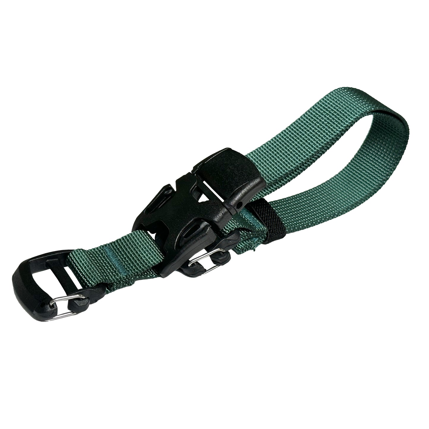 Bottom Accessories Buckle Strap