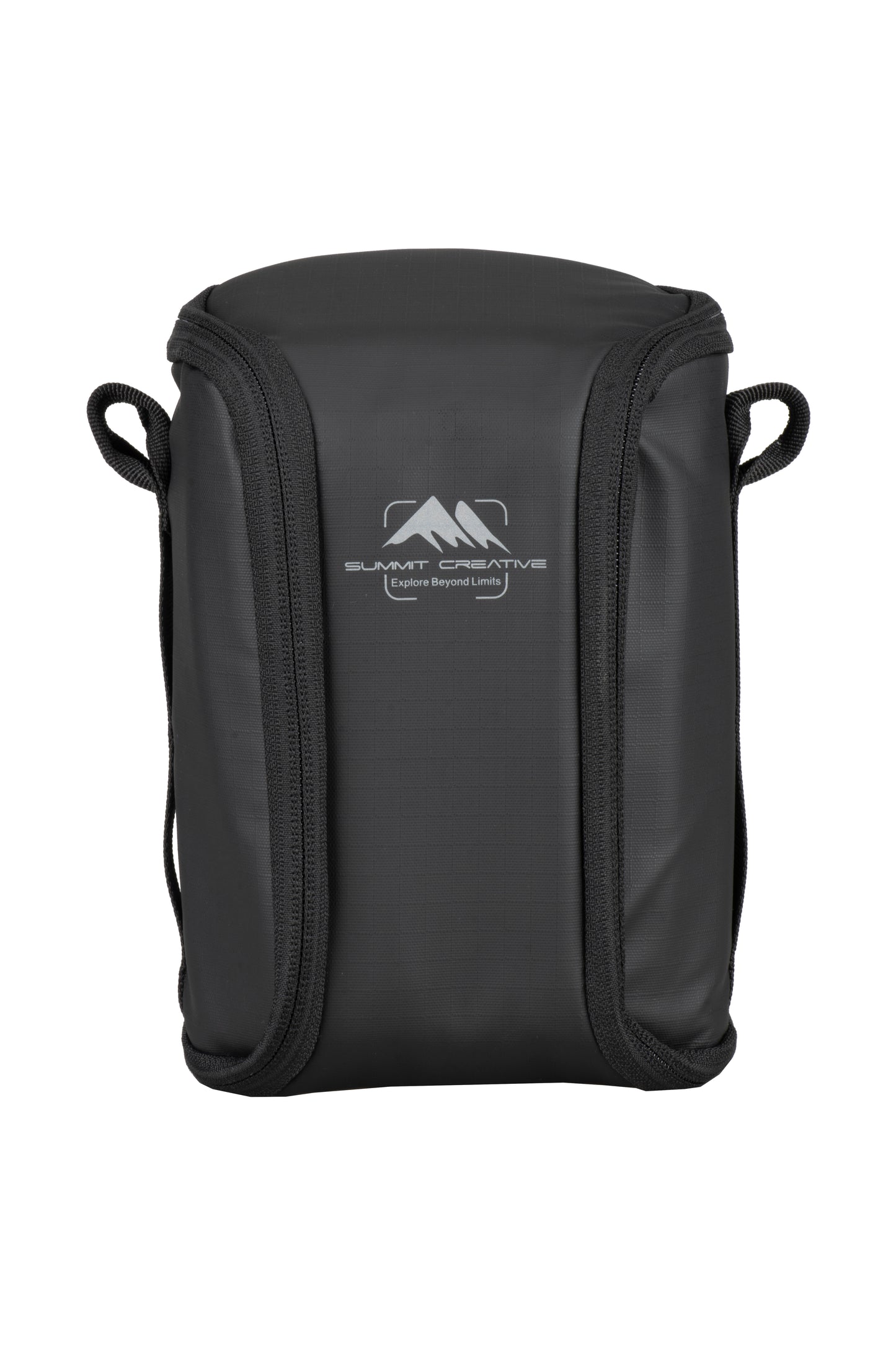 Air Lens Pouch