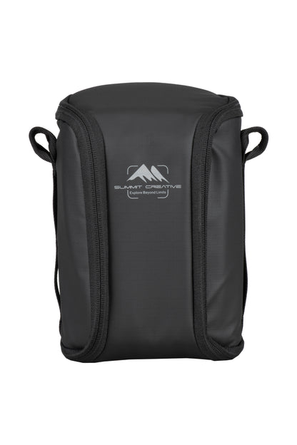 Air Lens Pouch