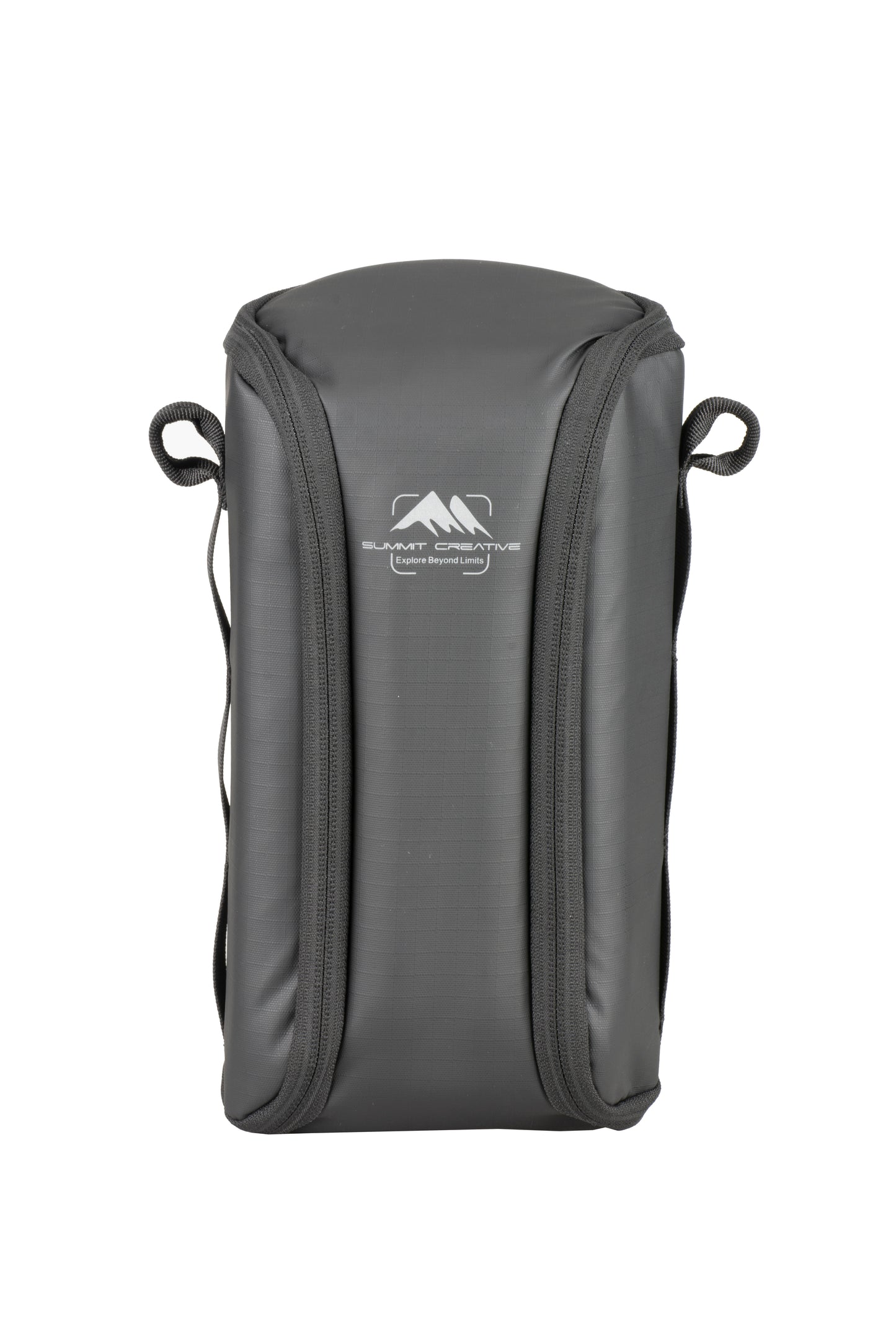 Air Lens Pouch