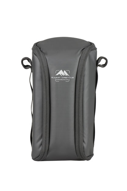 Air Lens Pouch