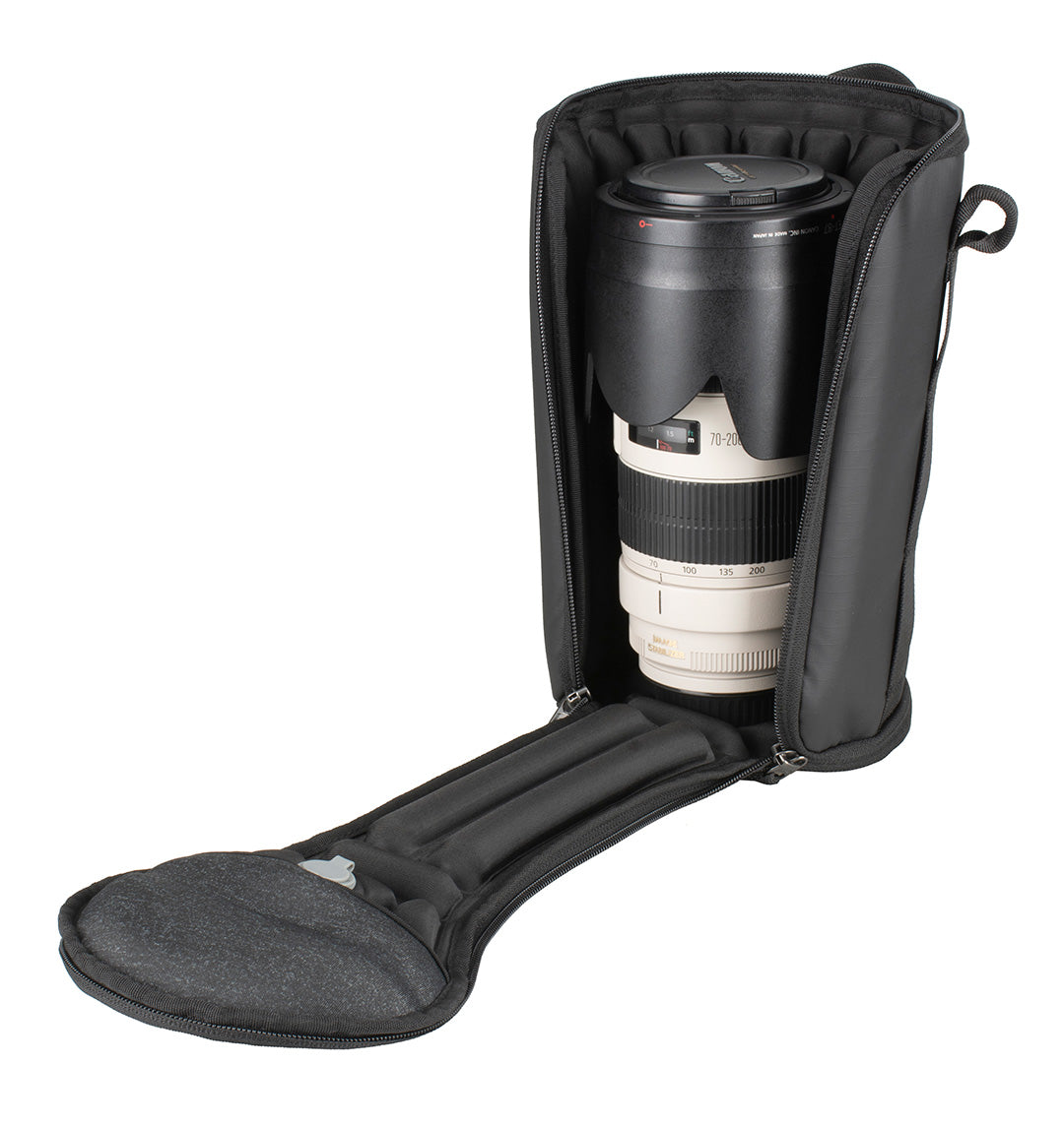 Air Lens Pouch