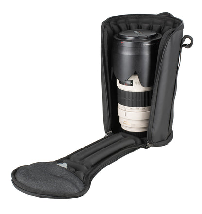 Air Lens Pouch