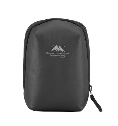 Digital Pouch