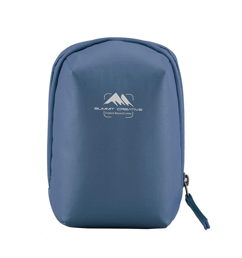 Digital Pouch