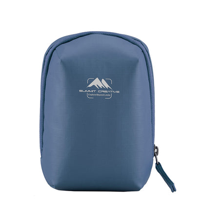 Digital Pouch