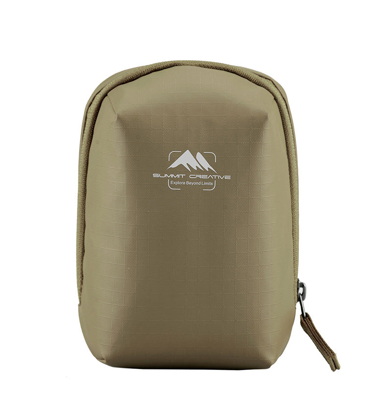 Digital Pouch